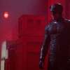 Daredevil: Znovuzrození - Druhá řada startuje za pár dní a zatím sklízí chválu | Fandíme filmu