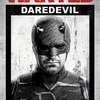 Daredevil: Znovuzrození - Druhá řada startuje za pár dní a zatím sklízí chválu | Fandíme filmu