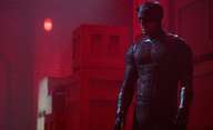 Daredevil: Znovuzrození - Druhá řada startuje za pár dní a zatím sklízí chválu | Fandíme filmu
