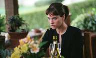 Herečka Amanda Peet popsala veřejnosti svou léčbu rakoviny | Fandíme filmu