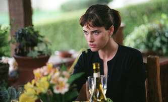 Herečka Amanda Peet popsala veřejnosti svou léčbu rakoviny | Fandíme filmu