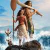 Odvážná Vaiana: Mrkněte na nejnovější ukázky z Disneyho putování napříč Pacifikem | Fandíme filmu