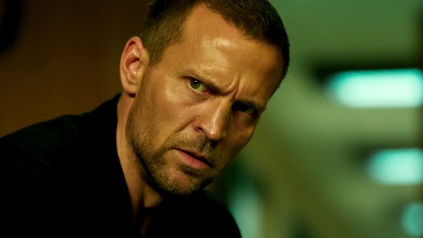 Detektiv Hole dostal vlastní seriál od Netflixu, všechny epizody už jsou venku | Fandíme serialům