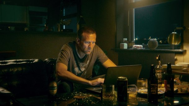 Detektiv Hole dostal vlastní seriál od Netflixu, všechny epizody už jsou venku | Fandíme serialům