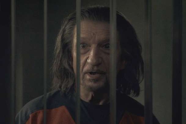 Wonder Man: Marvel oficiálně oznámil druhou řadu | Fandíme filmu