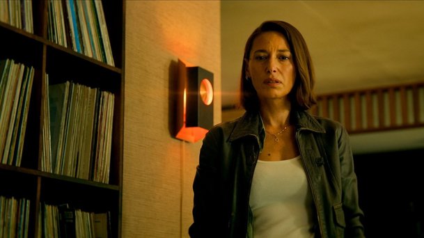 Detektiv Hole dostal vlastní seriál od Netflixu, všechny epizody už jsou venku | Fandíme serialům