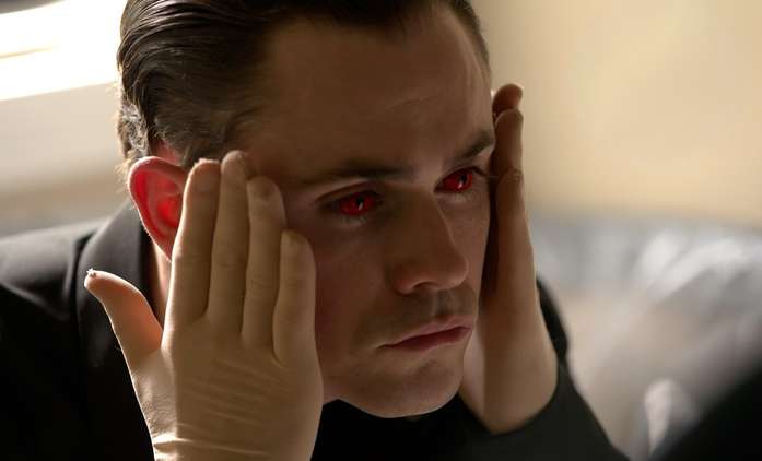 Faces of Death: Horor, který se pyšní svou kontroverzností, ukázal nový trailer | Fandíme filmu