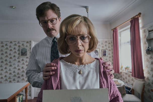 Harry Potter: První trailer seriálového zpracování je venku | Fandíme serialům