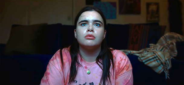 Faces of Death: Horor, který se pyšní svou kontroverzností, ukázal nový trailer | Fandíme filmu