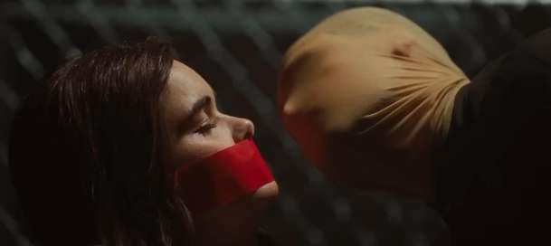 Faces of Death: Horor, který se pyšní svou kontroverzností, ukázal nový trailer | Fandíme filmu