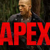 Apex: Charlize Theron bojuje o život, trailer srší energií | Fandíme filmu