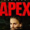 Apex: Charlize Theron bojuje o život, trailer srší energií | Fandíme filmu