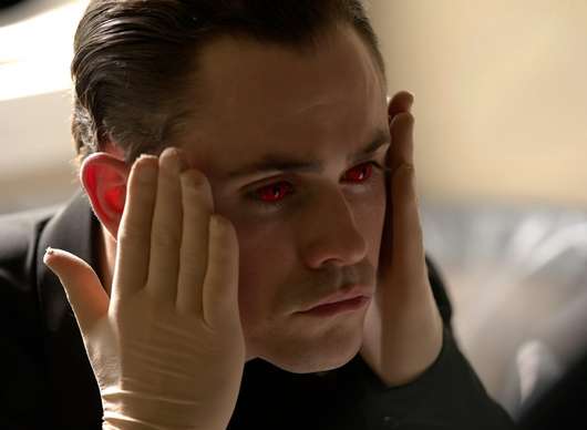 Faces of Death: Horor, který se pyšní svou kontroverzností, ukázal nový trailer | Fandíme filmu