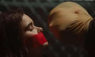 Faces of Death: Horor plný „skutečných“ záběrů chtěl šokovat, nakonec spíš rozděluje | Fandíme filmu