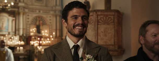 Brothers Under Fire: Kiefer Sutherland si to rozdá s drogovým kartelem | Fandíme filmu