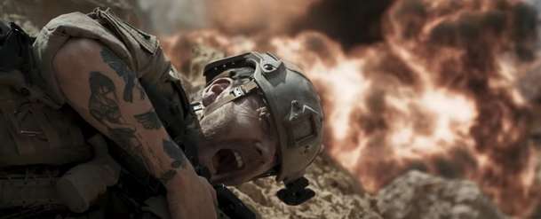 Brothers Under Fire: Kiefer Sutherland si to rozdá s drogovým kartelem | Fandíme filmu