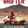 Drifter: Sung Kang se léta po Rychle a zběsile vrací k závodění | Fandíme filmu