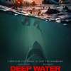 Deep Water: Zápas se žraloky je v novém traileru zábavně vyšinutý | Fandíme filmu