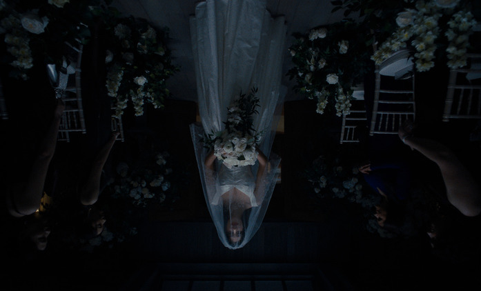 Stane se něco hrozně špatného: Tvůrci Stranger Things uvedli na Netflixu nový seriálový horor | Fandíme seriálům