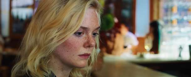 Pikantní pohled do světa nechutně bohatých srší podvratnou energií | Fandíme filmu