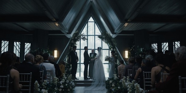 Stane se něco hrozně špatného: Tvůrci Stranger Things uvedli na Netflixu nový seriálový horor | Fandíme serialům