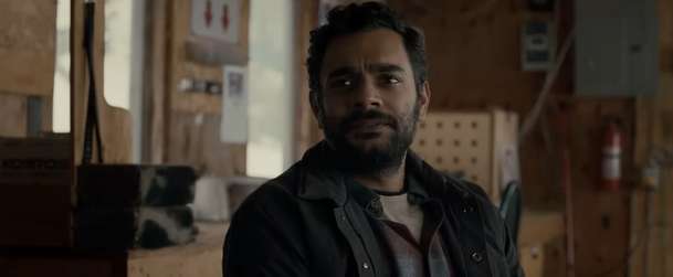 Ballistic: Lena Headey se mstí parchantům, kteří jí zabili syna | Fandíme filmu