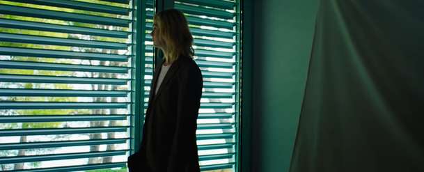 Pikantní pohled do světa nechutně bohatých srší podvratnou energií | Fandíme filmu