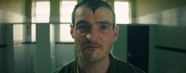 No Ordinary Heist: Největší loupež v dějinách Irska se dočkala zfilmování | Fandíme filmu