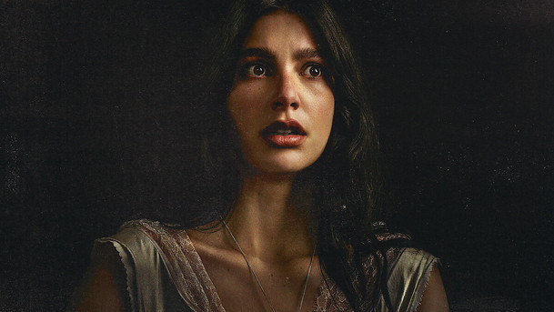 Stane se něco hrozně špatného: Tvůrci Stranger Things uvedli na Netflixu nový seriálový horor | Fandíme serialům