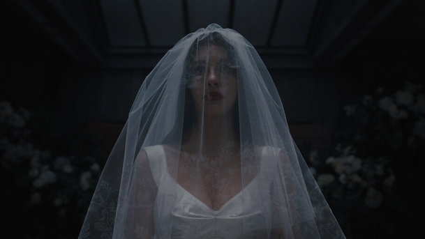 Stane se něco hrozně špatného: Tvůrci Stranger Things uvedli na Netflixu nový seriálový horor | Fandíme serialům