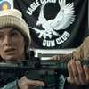 Ballistic: Lena Headey se mstí parchantům, kteří jí zabili syna | Fandíme filmu