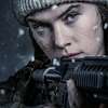 Ballistic: Lena Headey se mstí parchantům, kteří jí zabili syna | Fandíme filmu