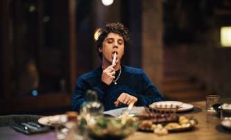 Pikantní pohled do světa nechutně bohatých srší podvratnou energií | Fandíme filmu