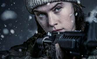 Ballistic: Lena Headey se mstí parchantům, kteří jí zabili syna | Fandíme filmu