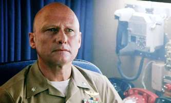 Zemřel herec James Tolkan | Fandíme filmu