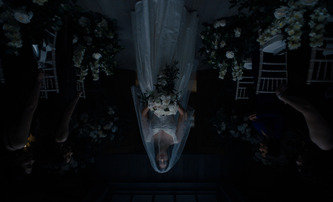 Stane se něco hrozně špatného: Tvůrci Stranger Things uvedli na Netflixu nový seriálový horor | Fandíme seriálům