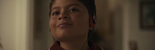 Dítě kartelu: Nový mafiánský seriál ukáže, jak Escobarovo řádění dopadlo na jeho syna | Fandíme serialům