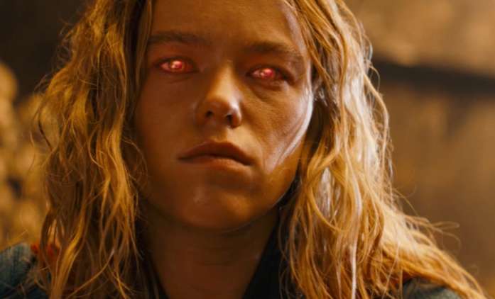 Návštěvnost: Supergirl v kinech pohořela jak Ikaros sražený z nebes | Fandíme filmu