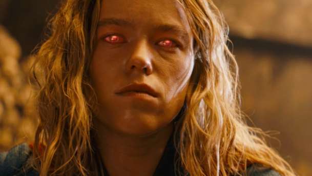 Supergirl: Nový trailer je plný stesku, ale přináší i cennou jiskru naděje | Fandíme filmu