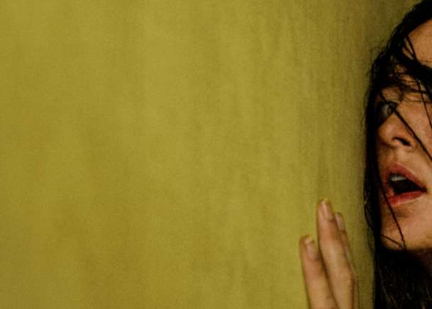 Premiéry týdne: Hned dva chválené horory vyděsí česká kina | Fandíme filmu