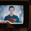 Supergirl: Nový trailer je plný stesku, ale přináší i cennou jiskru naděje | Fandíme filmu