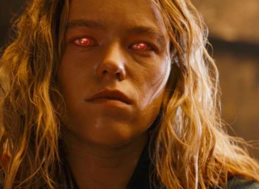Návštěvnost: Supergirl v kinech pohořela jak Ikaros sražený z nebes | Fandíme filmu