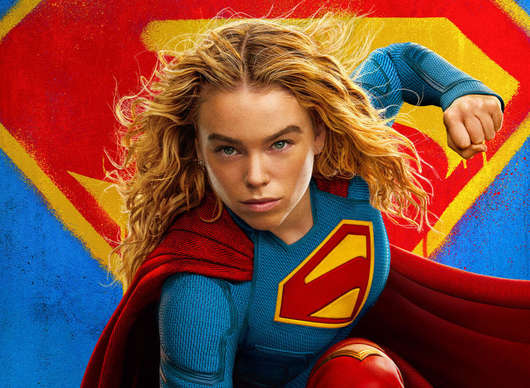 Supergirl: Nový trailer je plný stesku, ale přináší i cennou jiskru naděje | Fandíme filmu