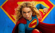 Supergirl: Nový trailer je plný stesku, ale přináší i cennou jiskru naděje | Fandíme filmu