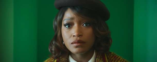 I Love Boosters: Loupeživá komedie v prvním traileru přetéká stylem | Fandíme filmu