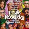 I Love Boosters: Loupeživá komedie v prvním traileru přetéká stylem | Fandíme filmu