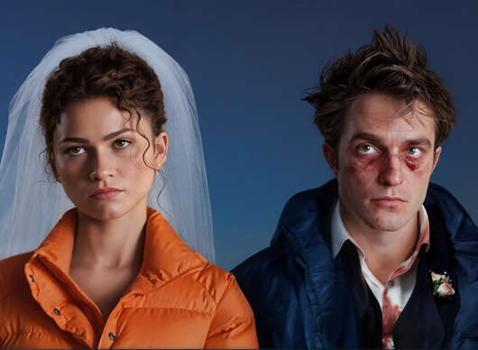 Premiéry týdne: Už dnes česká kina opanuje Mario, od zítřka to bude Drama | Fandíme filmu