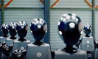 The AI Doc: Chválený dokument souhrnně zpracovává rizika umělé inteligence | Fandíme filmu
