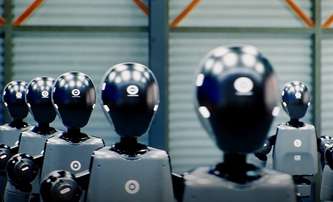 The AI Doc: Chválený dokument souhrnně zpracovává rizika umělé inteligence | Fandíme filmu