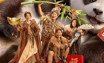 Jackie Chan na stará kolena klesá na dno a točí jednu uvřeštěnost za druhou | Fandíme filmu